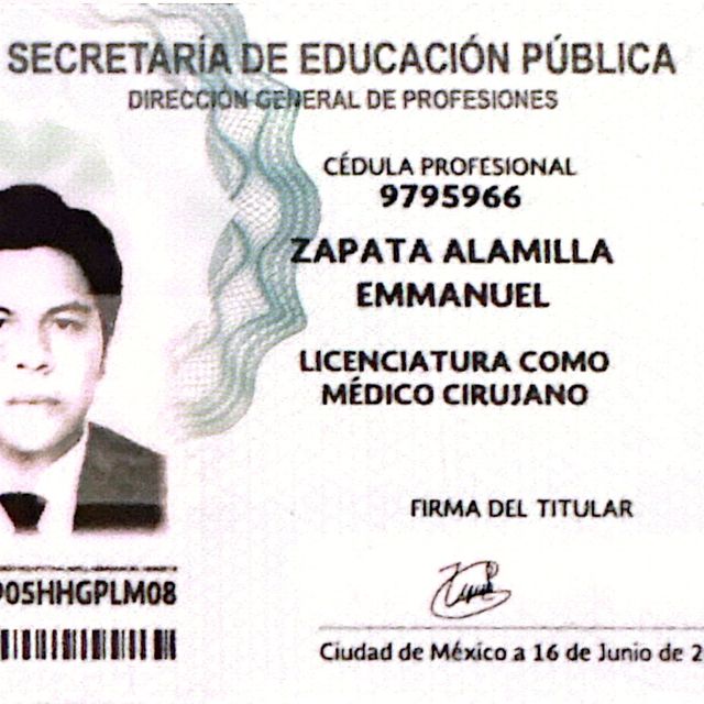 Ampliar imagen: certificate 3