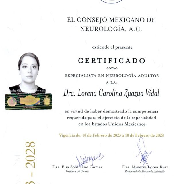 Ampliar imagen: certificate 3