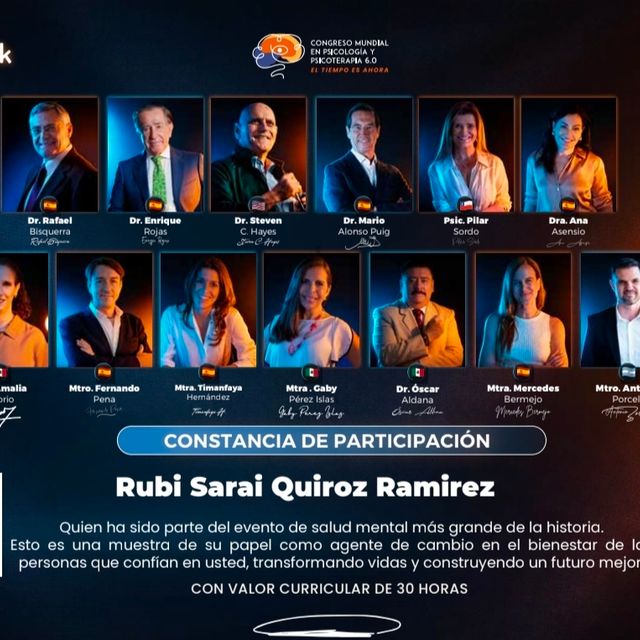 Ampliar imagen: certificate 27