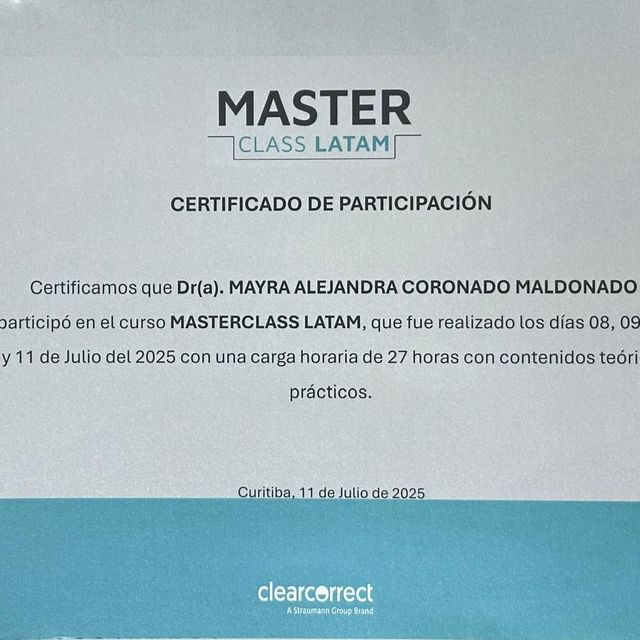 Ampliar imagen: certificate 4