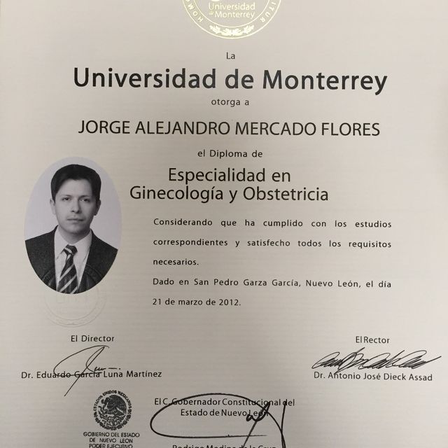 Ampliar imagen: certificate 3