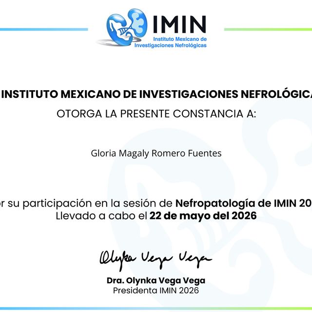 Ampliar imagen: certificate 13