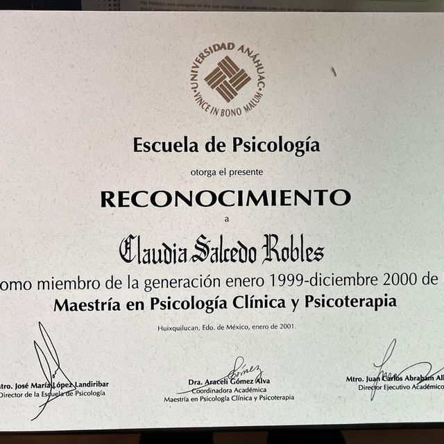 Ampliar imagen: certificate 2