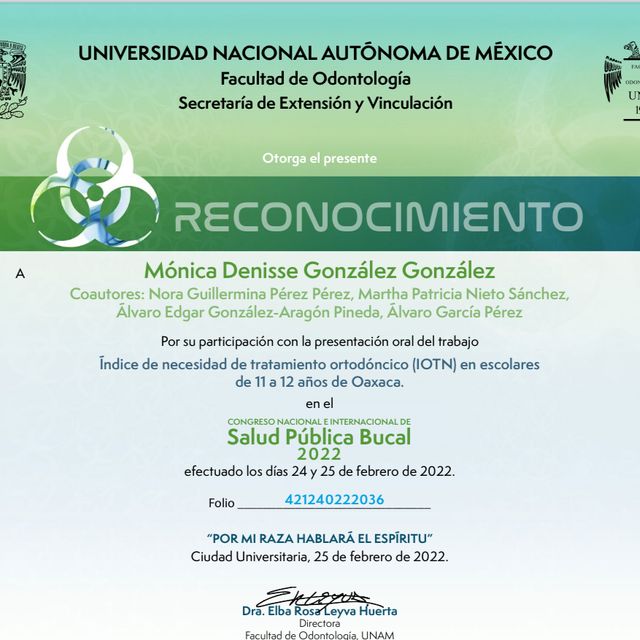 Ampliar imagen: certificate 3
