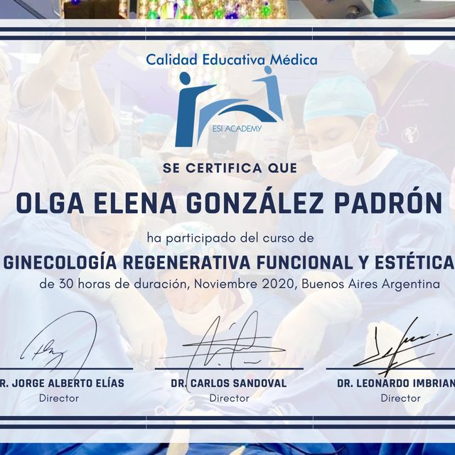 Ampliar imagen: certificate 30