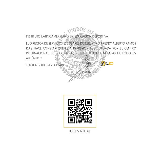 Ampliar imagen: certificate 18