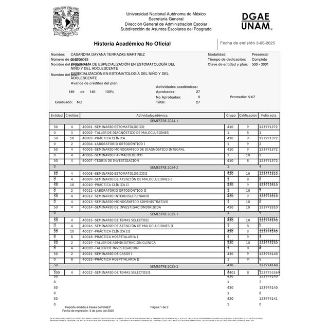 Ampliar imagen: certificate 3