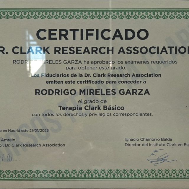 Ampliar imagen: certificate 2
