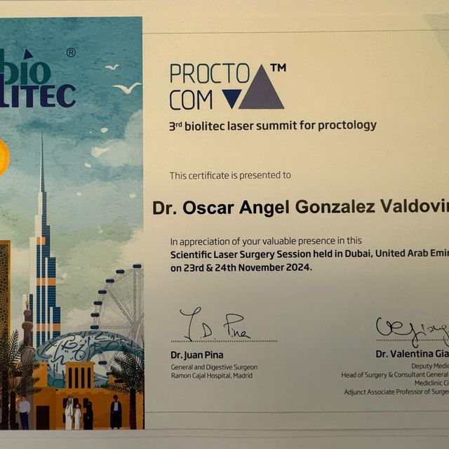 Ampliar imagen: certificate 6