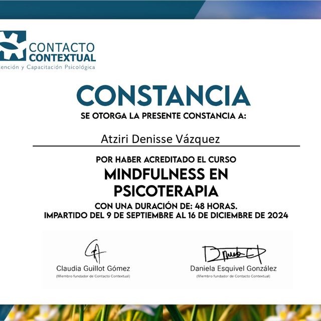 Ampliar imagen: certificate 2