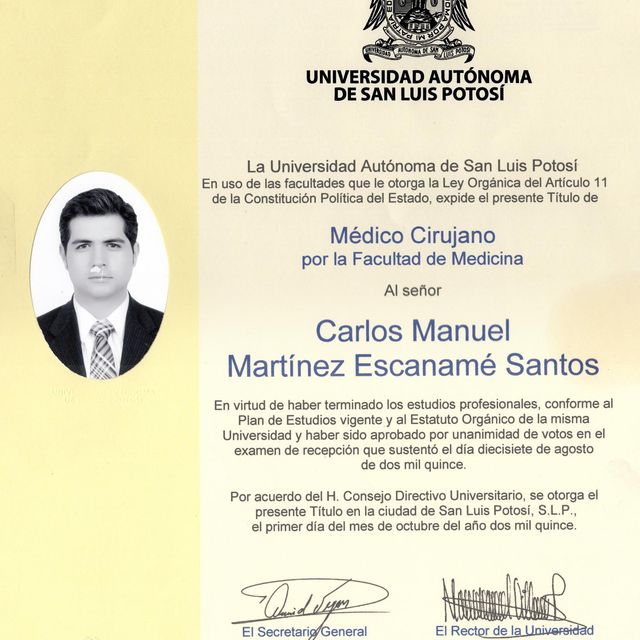 Ampliar imagen: certificate 1