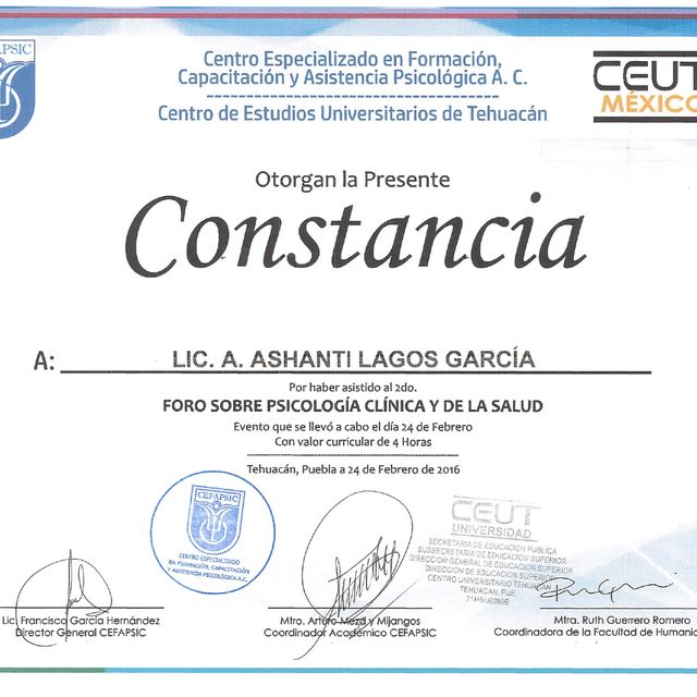 Ampliar imagen: certificate 22