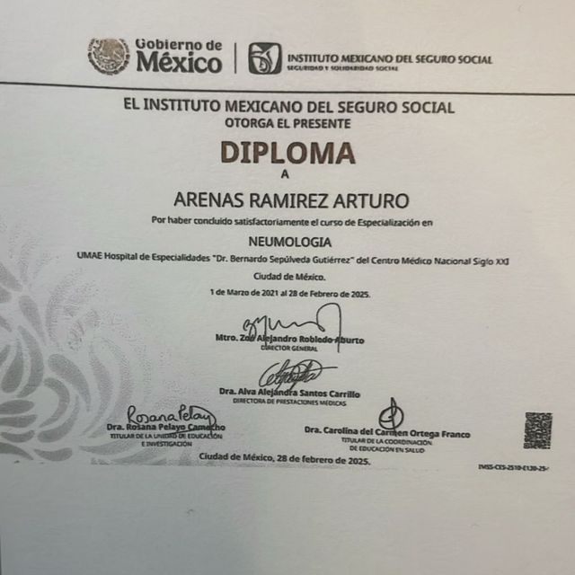 Ampliar imagen: certificate 2