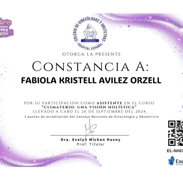 Ampliar imagen: certificate 14