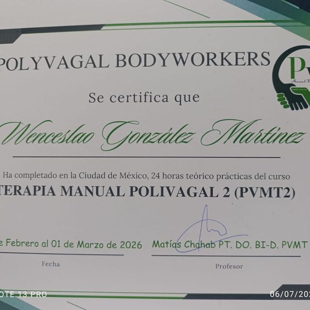 Ampliar imagen: certificate 8