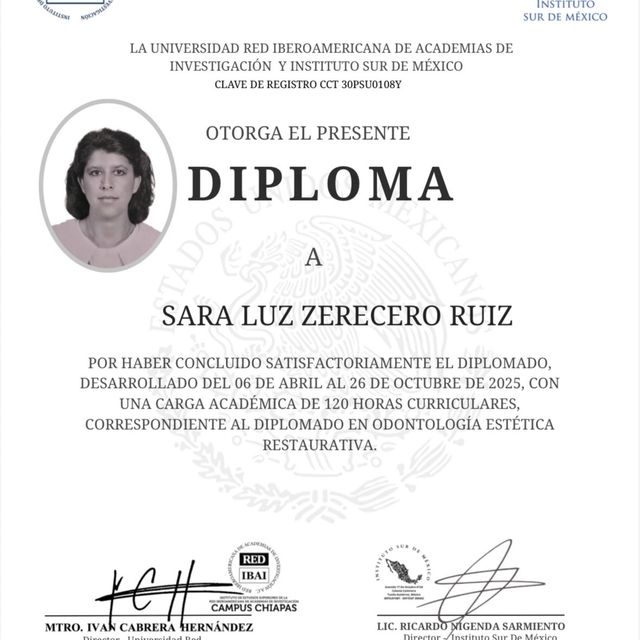 Ampliar imagen: certificate 3