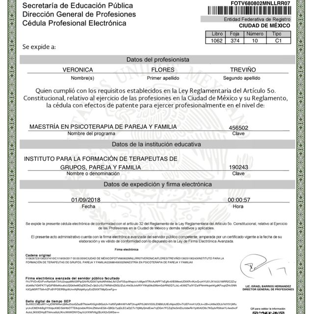 Ampliar imagen: certificate 1
