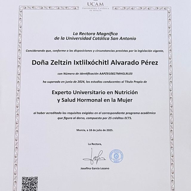 Ampliar imagen: certificate 5