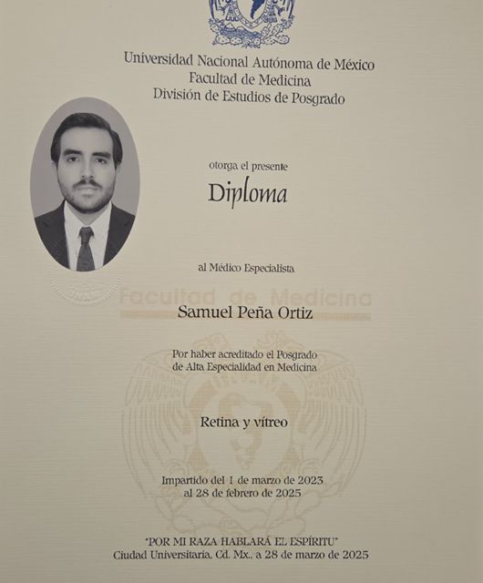 Ampliar imagen: certificate 4