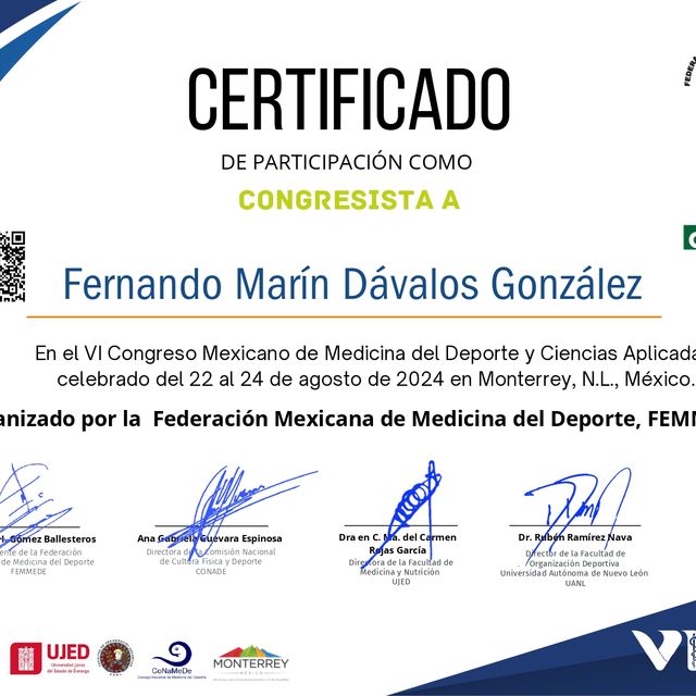 Ampliar imagen: certificate 5