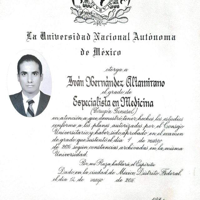 Ampliar imagen: certificate 1