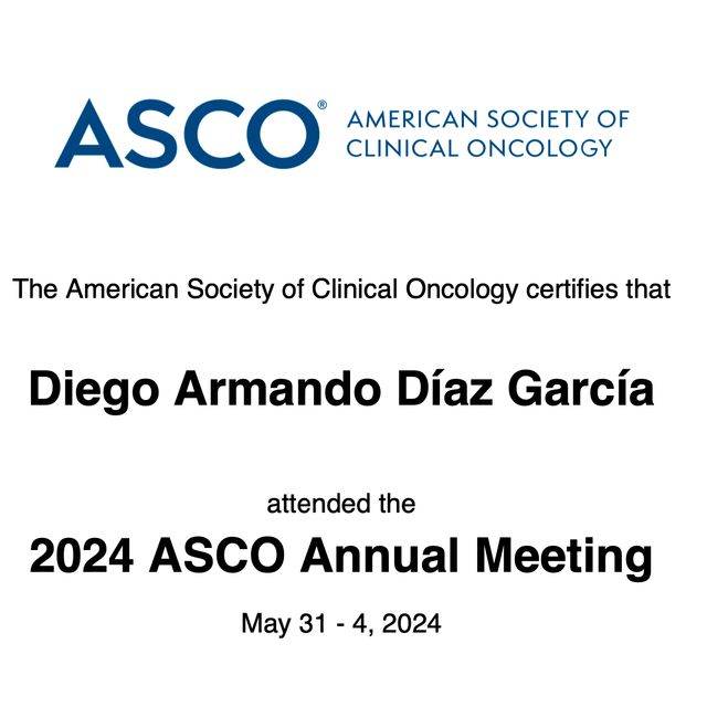 Ampliar imagen: certificate 11