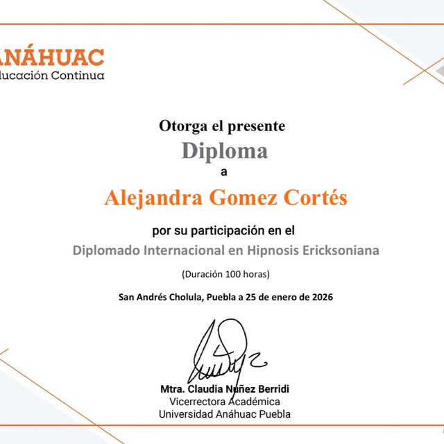 Ampliar imagen: certificate 11