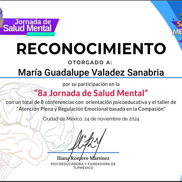 Ampliar imagen: certificate 1