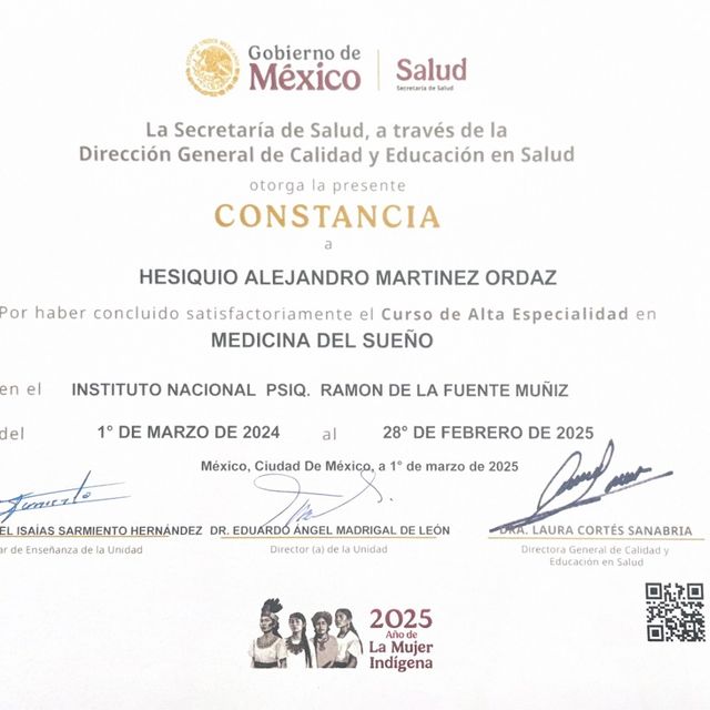 Ampliar imagen: certificate 3
