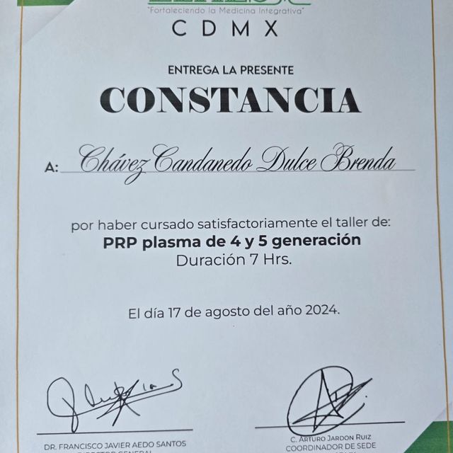 Ampliar imagen: certificate 9