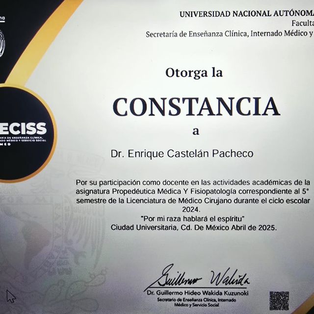 Ampliar imagen: certificate 2