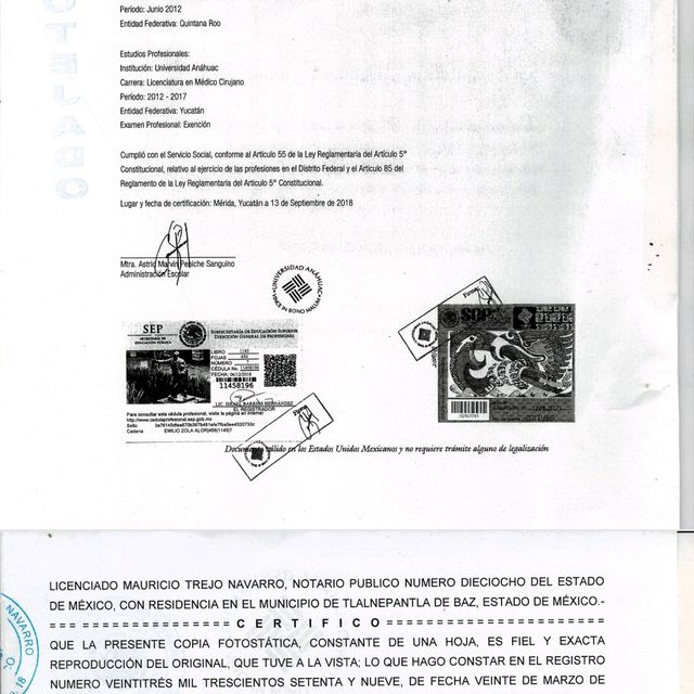 Ampliar imagen: certificate 2