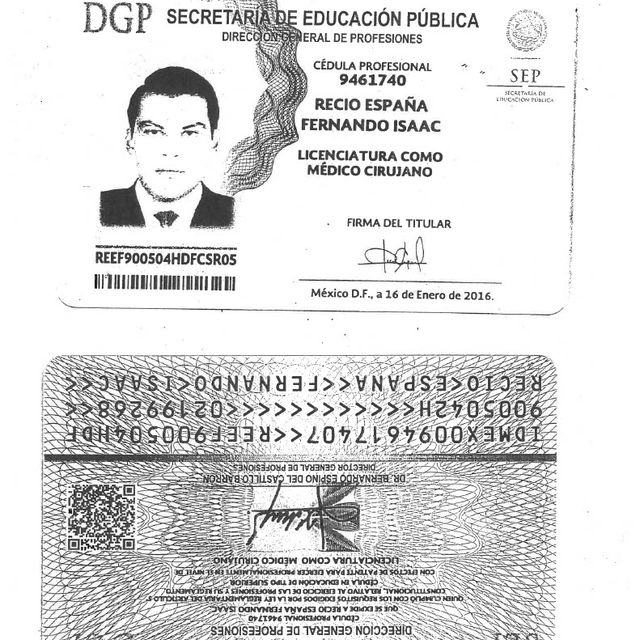 Ampliar imagen: certificate 3