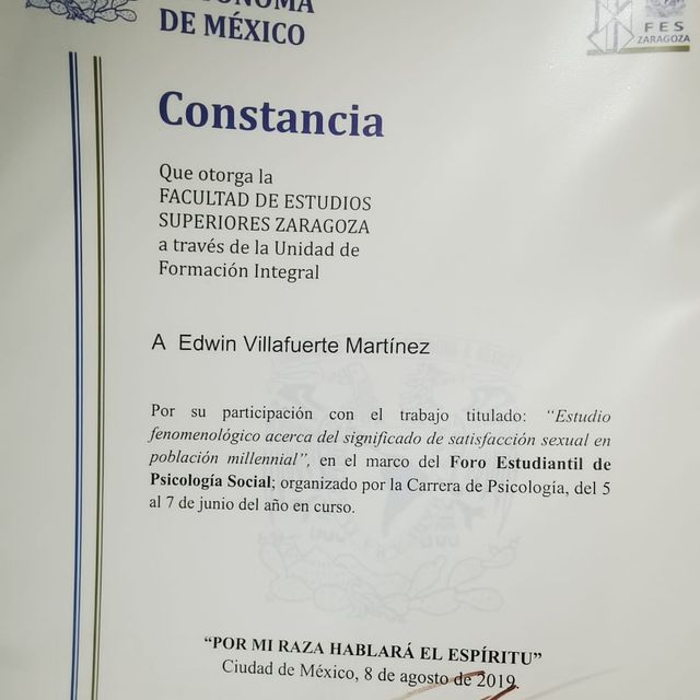 Ampliar imagen: certificate 3