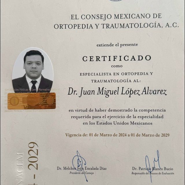 Ampliar imagen: certificate 1