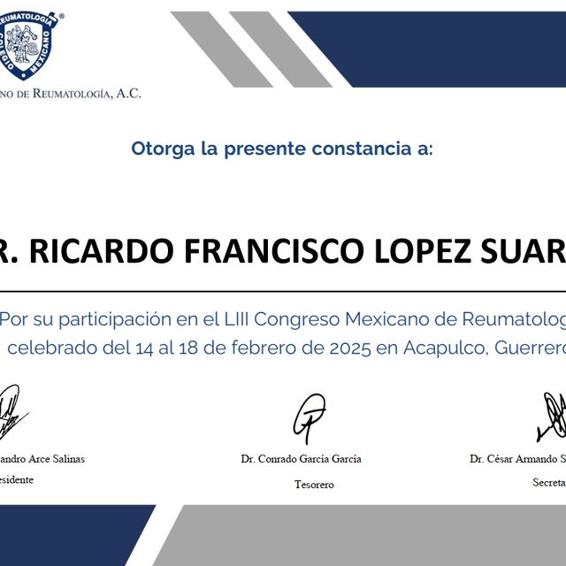 Ampliar imagen: certificate 6