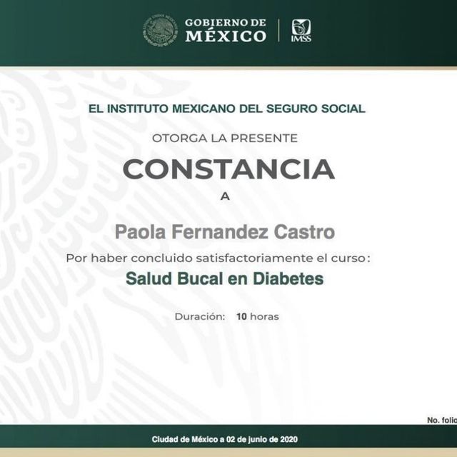 Ampliar imagen: certificate 3