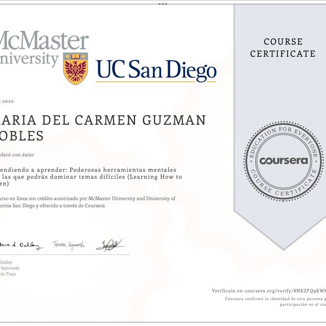 Ampliar imagen: certificate 5