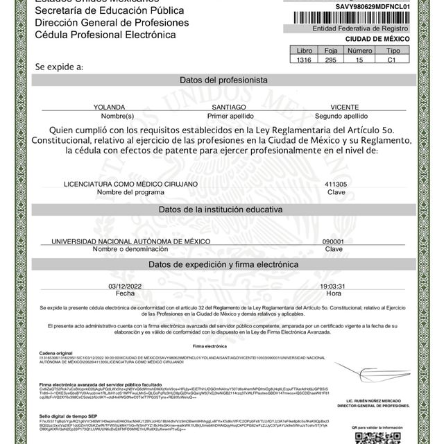 Ampliar imagen: certificate 3
