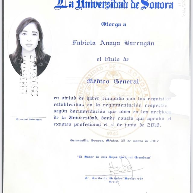 Ampliar imagen: certificate 3
