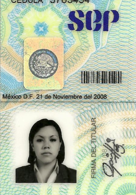 Ampliar imagen: certificate 1