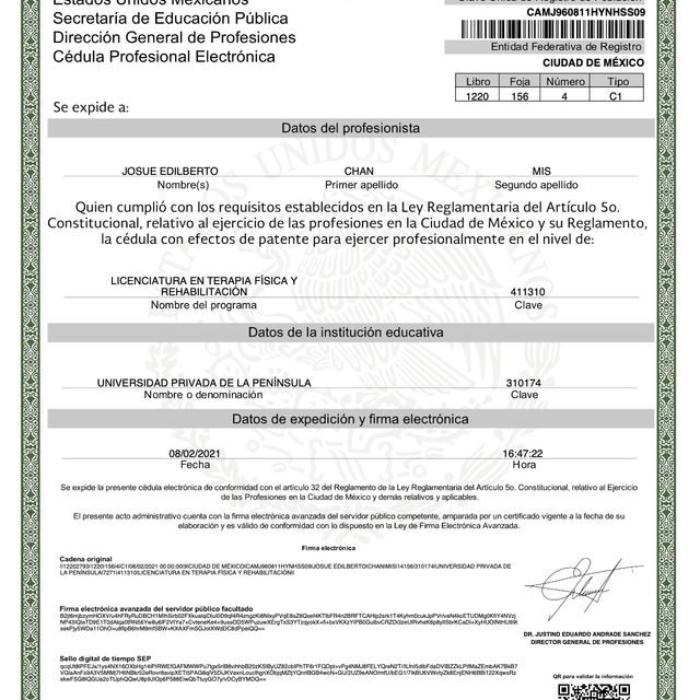 Ampliar imagen: certificate 3