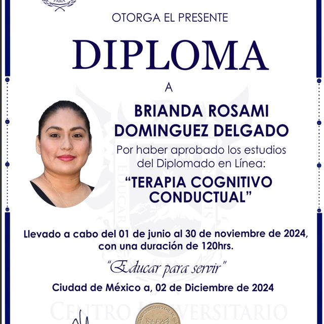 Ampliar imagen: certificate 2