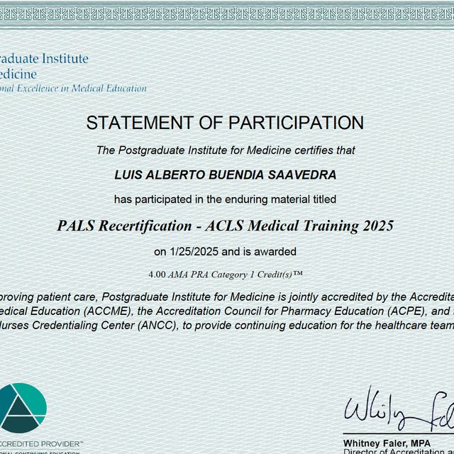 Ampliar imagen: certificate 3