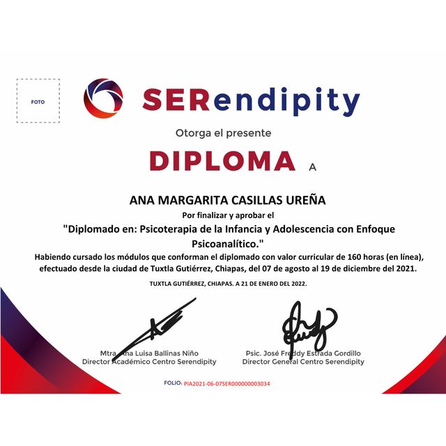 Ampliar imagen: certificate 3