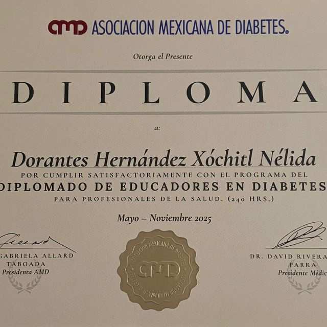 Ampliar imagen: certificate 1