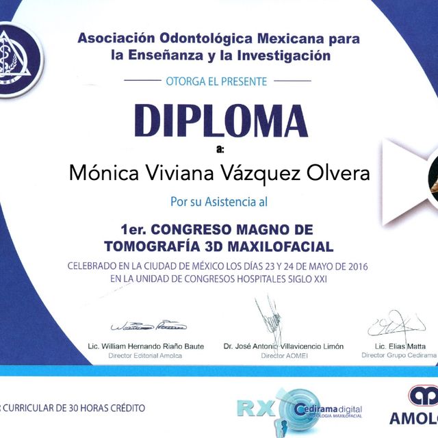 Ampliar imagen: certificate 20