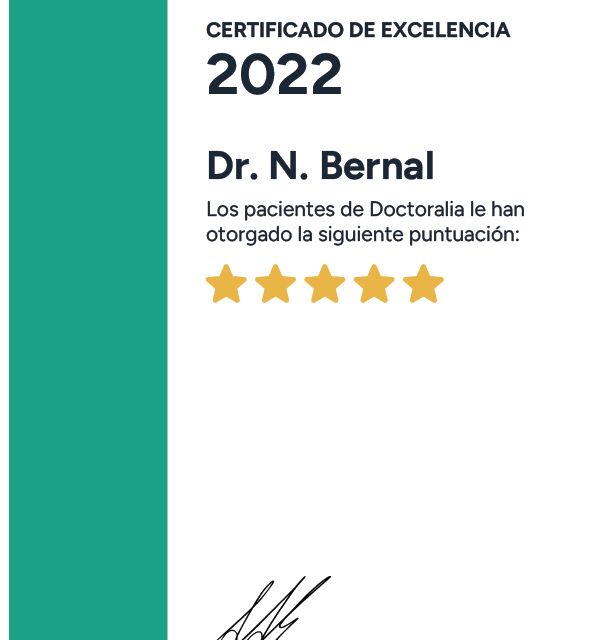 Ampliar imagen: certificate 3