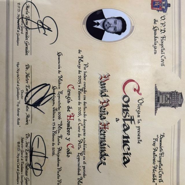 Ampliar imagen: certificate 1