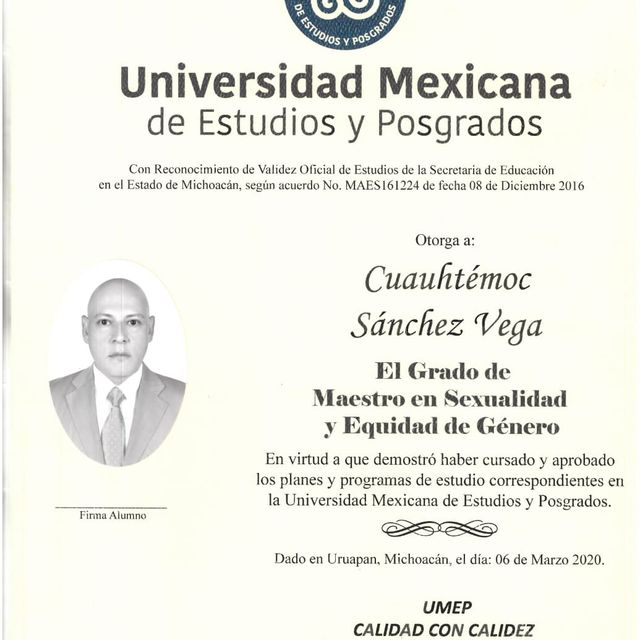 Ampliar imagen: certificate 2